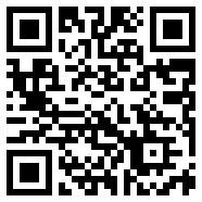 pubgtool