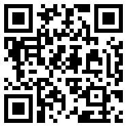 vagaa2.5