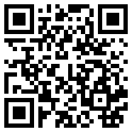 tinypdf