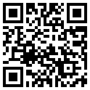 JMCOMIC2安装包1.7.5