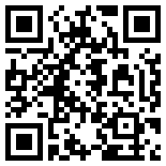 潮牌app