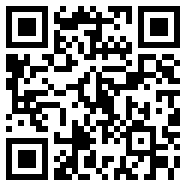 女忍训练师