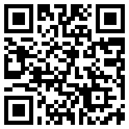 右手app