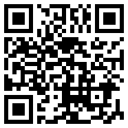 果盘游戏app
