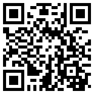 gooleearth