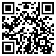 喜马拉雅app