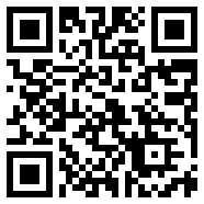 yowa