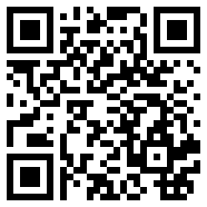滴滴打车app官方下载