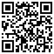 江苏中小学智慧教育平台APP
