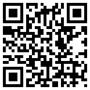 钱到到app