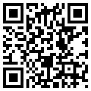 PicACG2.2.3.1.5