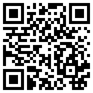 官方免费下载qq2012