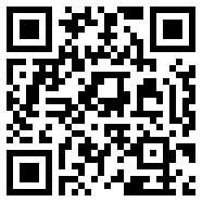 驱动精灵最新版