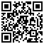 mdapp04