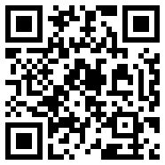 iapp