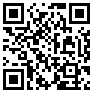 huluwa轻量版下载ios
