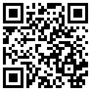 在线电视电台app