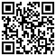 betternet