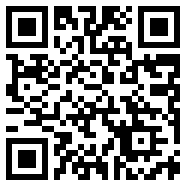 55125彩吧