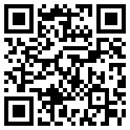 糖心up主小桃不惊醒挑战视频