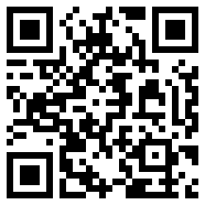 p站app