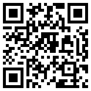 91cos.app