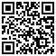 PicACG.apk.下载最新
