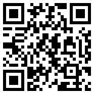 PUBGMOBILE最新版本