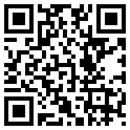 侏罗纪公园基因计划