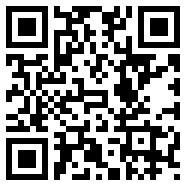 patreon最新版app