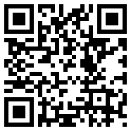 onlyfans破解版安装包安卓精简版