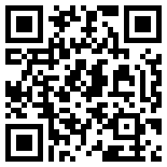 趣步3.0.2