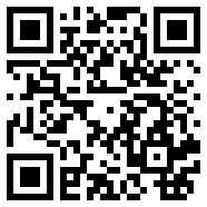 mdapp2.0tv官网