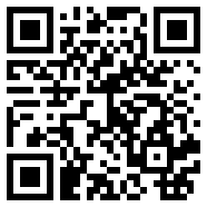 第七天堂手游PI