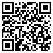 ehviewer绿色版1.9.7.0
