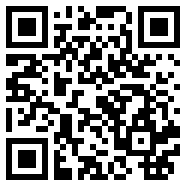 交通银行app