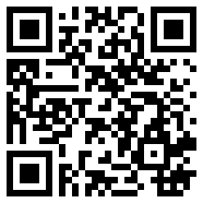 安徽移动app