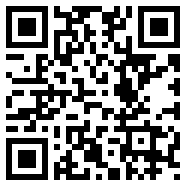 美的空调遥控器app