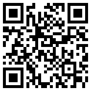 趣伴app