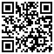 火影最后的战争巴比伦汉化攻略3G版
