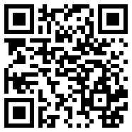 acfun1.1.5下载极速版