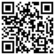 ak直播盒子app