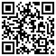 bookapp下载