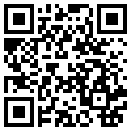 文心一言app