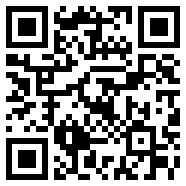 黄片软件APP