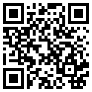 一米阅读家长端app