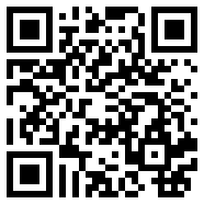 四季星座