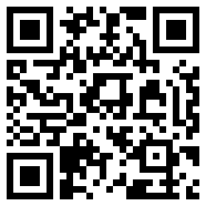 2025copy.com