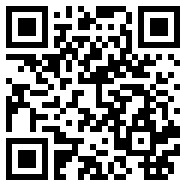 万门大学app