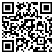 onerapp下载